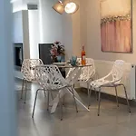 Family Luxury Apartamento *