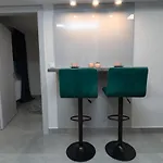 Apartamento Family Luxury