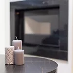 Family Luxury * Trikala (Thessaly)