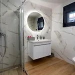 Apartamento Family Luxury *