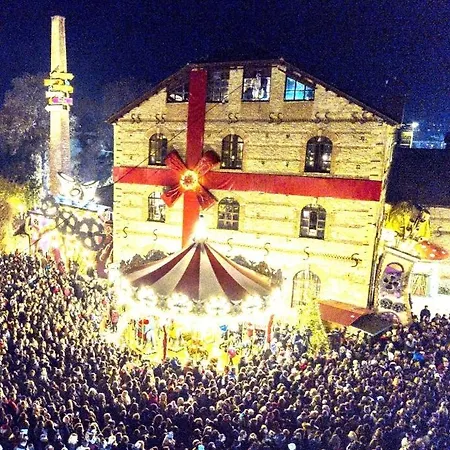 Family Luxury * Tríkala