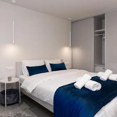 Family Luxury * Trikala (Thessaly)
