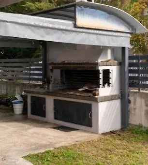 Apartment Family Luxury