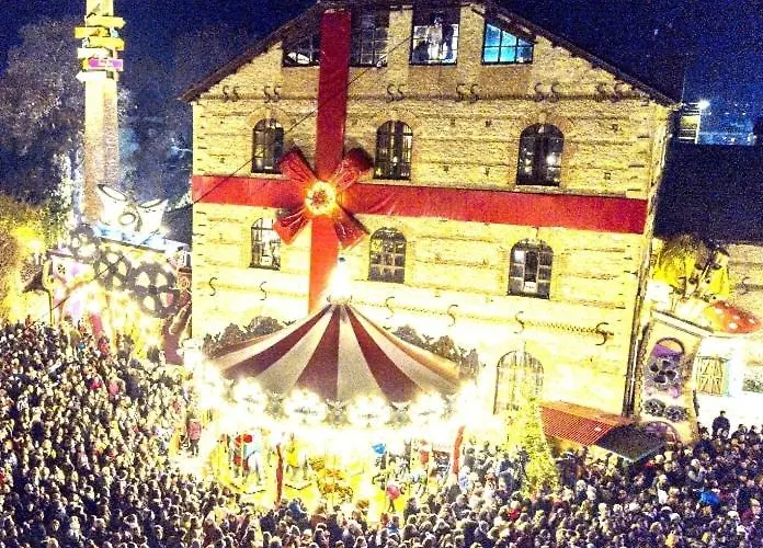 Family Luxury * Trikala (Thessaly)